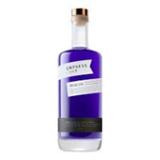 Empress 1908 Original Indigo Gin